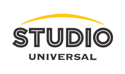 Studio Universal ao vivo CXTV